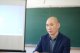 Открытые занятия преподавателей Чурапчинского государственного института физической культуры и спорта (Республика Саха (Якутия), 16.11.2016