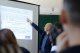 Открытые занятия преподавателей Чурапчинского государственного института физической культуры и спорта (Республика Саха (Якутия), 16.11.2016