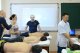 Открытые занятия преподавателей Чурапчинского государственного института физической культуры и спорта (Республика Саха (Якутия), 16.11.2016