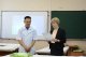 Открытые занятия преподавателей Чурапчинского государственного института физической культуры и спорта (Республика Саха (Якутия), 16.11.2016