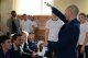 Открытые занятия преподавателей Чурапчинского государственного института физической культуры и спорта (Республика Саха (Якутия), 16.11.2016