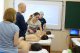 Открытые занятия преподавателей Чурапчинского государственного института физической культуры и спорта (Республика Саха (Якутия), 16.11.2016