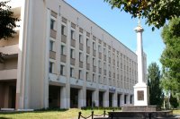 Факультет управления приглашает на День открытых дверей