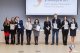 Проект студентов ЧГПУ – финалист очного этапа Всероссийского конкурса «Национальная студенческая премия в области качества образования»