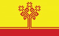 2017 год в Чувашии объявлен Годом Матери и Отца