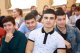 Творческая гостиная, посвященная Дню матери Творческая гостиная, посвященная Дню матери