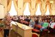 Творческая гостиная, посвященная Дню матери Творческая гостиная, посвященная Дню матери