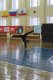На факультете физической культуры прошел День открытых дверей