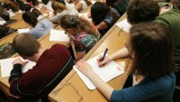 Стипендия студентам ЧГПУ будет выплачена Стипендия студентам ЧГПУ будет выплачена