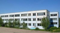 Школе № 62 г. Чебоксары присвоено имя академика РАО Г.Н. Волкова Школе № 62 г. Чебоксары присвоено имя академика РАО Г.Н. Волкова