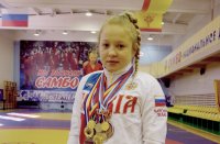 Студентка ЧГПУ Наталья Степанова – серебряный призер первенства России по самбо среди юниоров и юниорок Студентка ЧГПУ Наталья Степанова – серебряный призер первенства России по самбо среди юниоров и юниорок