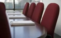 Состоялось очередное заседание учебно-методического совета университета