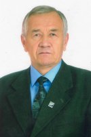 Поздравляем с юбилеем Юрия Трофимовича Соколова Поздравляем с юбилеем Юрия Трофимовича Соколова