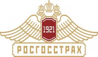Студентка ЧГПУ Полина Постникова стала именным стипендиатом Росгосстраха Студентка ЧГПУ Полина Постникова стала именным стипендиатом Росгосстраха