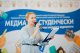 Всероссийская Школа молодого журналиста «Медиа по-студенчески», 28-30 апреля 2017 г. Всероссийская Школа молодого журналиста «Медиа по-студенчески», 28-30 апреля 2017 г.