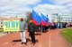 Весенняя легкоатлетическая эстафета ЧГПУ, 5 мая 2017 г. Весенняя легкоатлетическая эстафета ЧГПУ, 5 мая 2017 г.