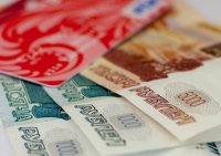 Информационно-разъяснительная работа с работниками по вопросам пенсий Информационно-разъяснительная работа с работниками по вопросам пенсий