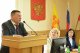 IV Всероссийская научно-практическая конференция с международным участием по проблемам силовых видов спорта,  19 мая 2017 г.