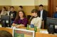 IV Всероссийская научно-практическая конференция с международным участием по проблемам силовых видов спорта,  19 мая 2017 г.