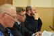 IV Всероссийская научно-практическая конференция с международным участием по проблемам силовых видов спорта,  19 мая 2017 г.