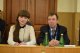 IV Всероссийская научно-практическая конференция с международным участием по проблемам силовых видов спорта,  19 мая 2017 г.