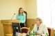 IV Всероссийская научно-практическая конференция с международным участием по проблемам силовых видов спорта,  19 мая 2017 г.