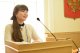IV Всероссийская научно-практическая конференция с международным участием по проблемам силовых видов спорта,  19 мая 2017 г.