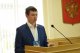 IV Всероссийская научно-практическая конференция с международным участием по проблемам силовых видов спорта,  19 мая 2017 г.