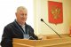 IV Всероссийская научно-практическая конференция с международным участием по проблемам силовых видов спорта,  19 мая 2017 г.