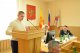IV Всероссийская научно-практическая конференция с международным участием по проблемам силовых видов спорта,  19 мая 2017 г.