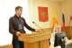 IV Всероссийская научно-практическая конференция с международным участием по проблемам силовых видов спорта,  19 мая 2017 г.