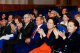 «Фестиваль культур» собирает друзей «Фестиваль культур» собирает друзей