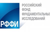     - 2018