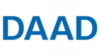       DAAD