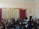 В ЧГПУ прошли мероприятия, посвященные Дню солидарности в борьбе с терроризмом