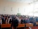 В ЧГПУ прошли мероприятия, посвященные Дню солидарности в борьбе с терроризмом