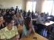 В ЧГПУ прошли мероприятия, посвященные Дню солидарности в борьбе с терроризмом