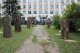 Открытие II Международного студенческого фестиваля резьбы по дереву бензопилой «Народные сказки и легенды», 21 сентября 2017 г.