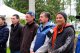 II Международный студенческий фестиваль резьбы по дереву бензопилой «Народные сказки и легенды» 21-24 сентября 2017 г.
