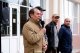II Международный студенческий фестиваль резьбы по дереву бензопилой «Народные сказки и легенды» 21-24 сентября 2017 г.