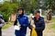 II Международный студенческий фестиваль резьбы по дереву бензопилой «Народные сказки и легенды» 21-24 сентября 2017 г.