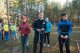 XXXVI открытый турслет турклуба «Надежда» ЧГПУ им. И.Я. Яковлева, 22-24 сентября 2017 г.