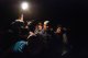 XXXVI открытый турслет турклуба «Надежда» ЧГПУ им. И.Я. Яковлева, 22-24 сентября 2017 г.