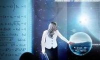  ЧГПУ – организатор Всероссийского конкурса «Учитель будущего»