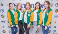 Студенты ЧГПУ – участники школы-семинара ПФО «Стипком-2017»