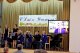 Праздничный концерт, посвященный Дню учителя, 5 октября 2017 г.