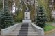 Поездка в Екатеринбург в рамках проекта «Через православную веру – к доброму воспитанию»