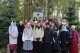 Поездка в Екатеринбург в рамках проекта «Через православную веру – к доброму воспитанию»