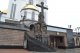 Поездка в Екатеринбург в рамках проекта «Через православную веру – к доброму воспитанию»