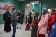 Поездка в Екатеринбург в рамках проекта «Через православную веру – к доброму воспитанию»